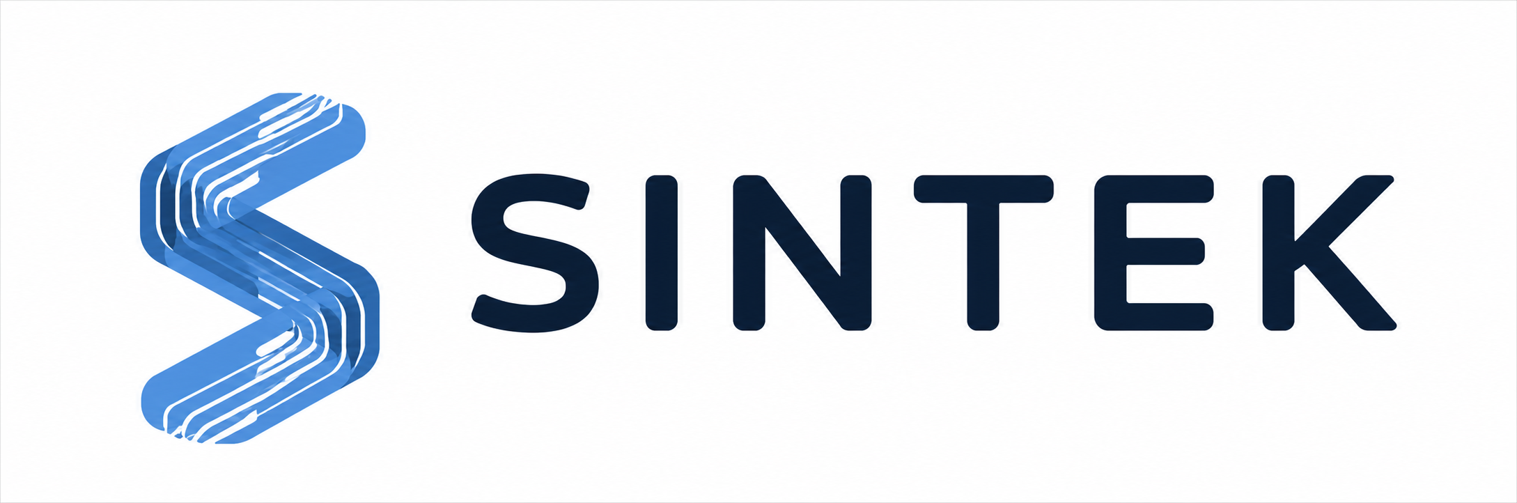 SINTEK